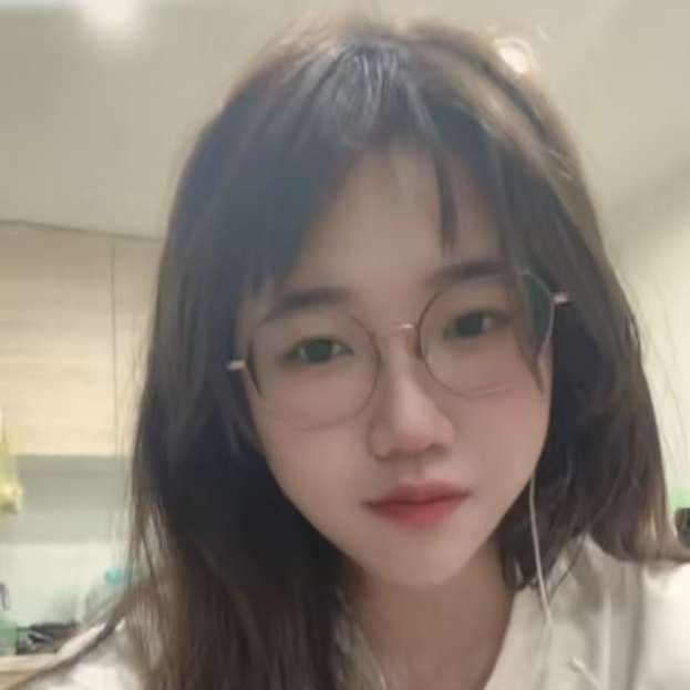 Susu的照片