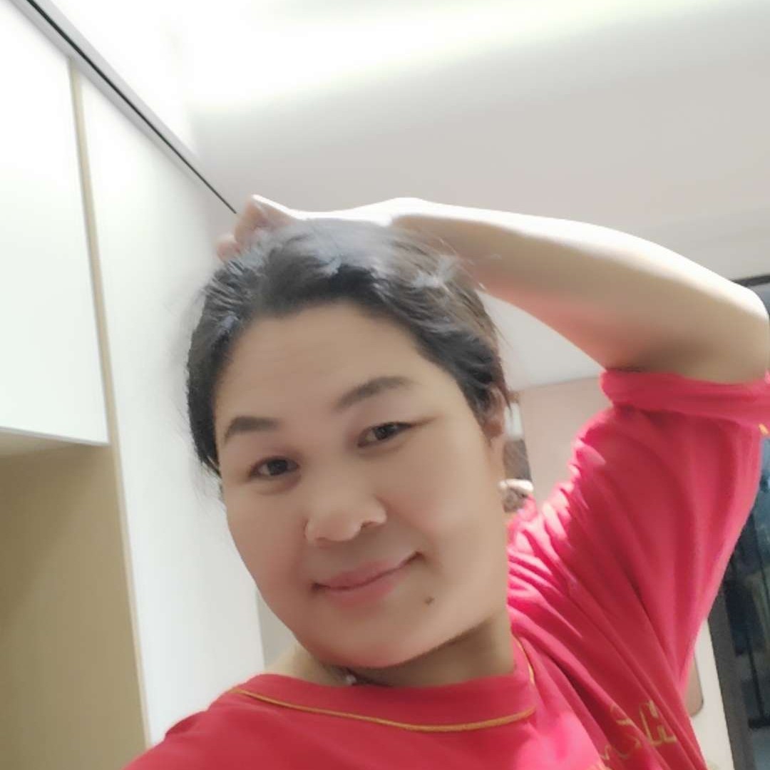 高挑de珍妮的照片