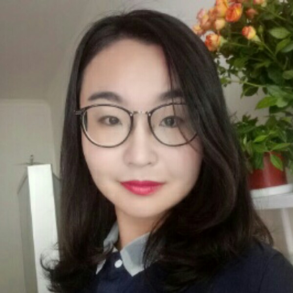 方小听的照片
