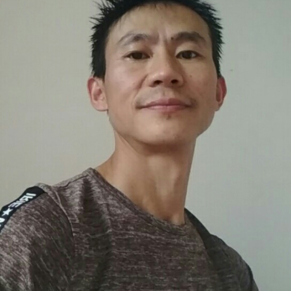美满改变心岛的照片