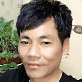 爱中医，今生有你的照片