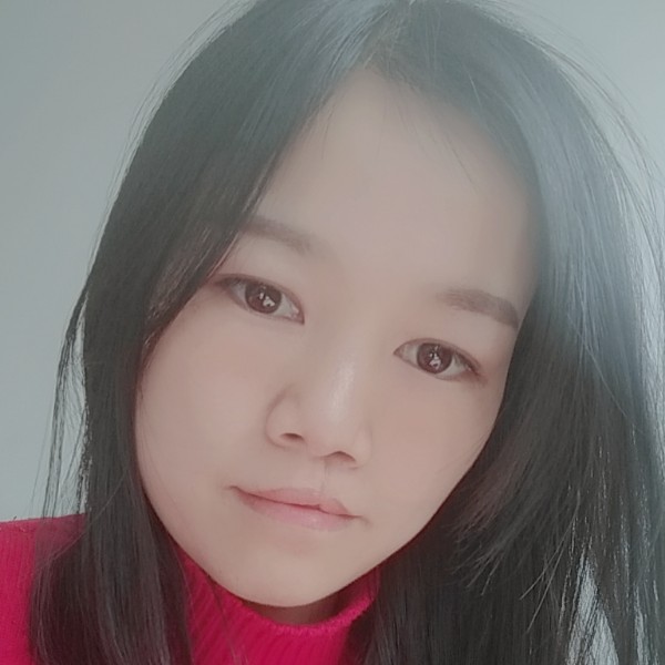 流年许谁永远的照片