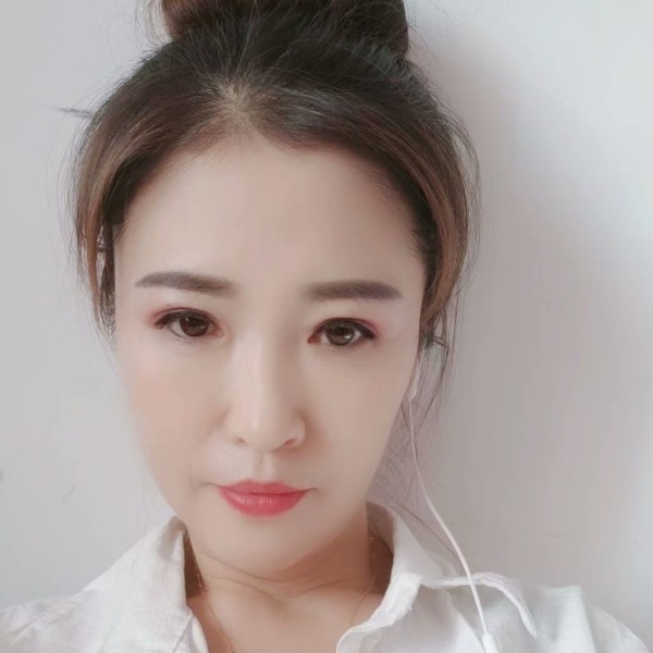 雪语12的照片