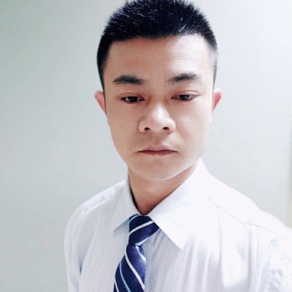 浅唱相许无可取代的照片