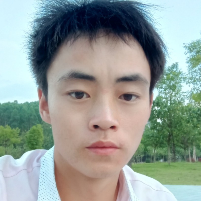 温柔泪了钢笔的照片