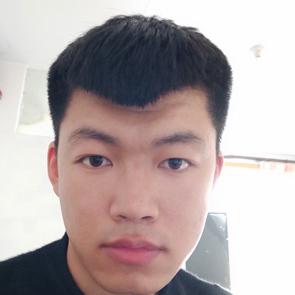 小伙稳住架aa的照片