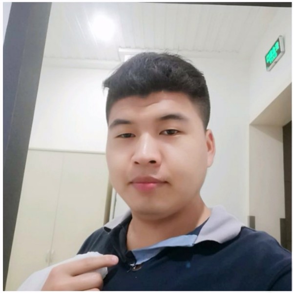 清风明月的照片
