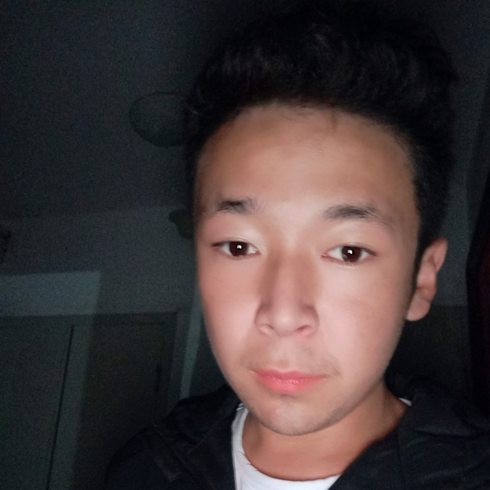 都觉得减肥的照片