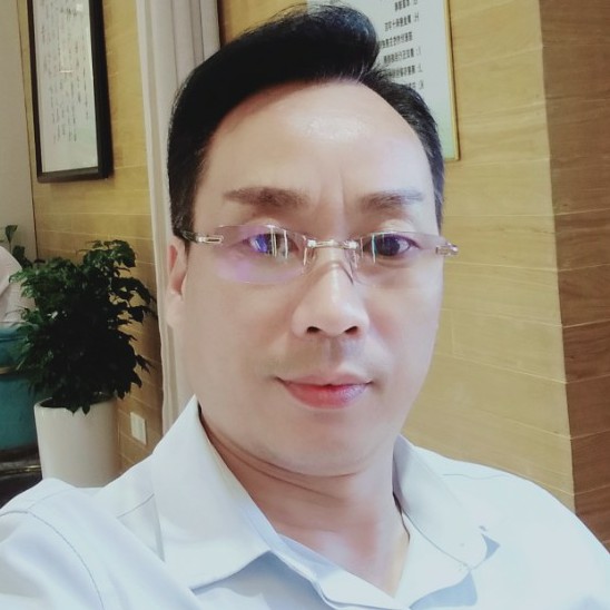 刚懂事就老了的照片