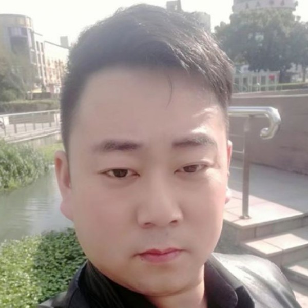 过客秀丽的照片