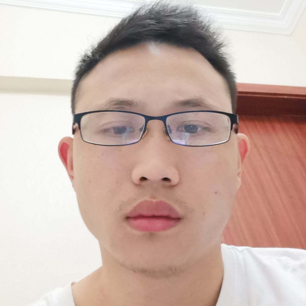 平天下哈的照片