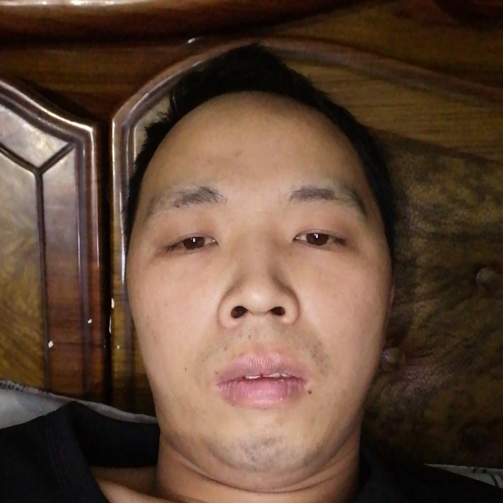 严文闻的照片