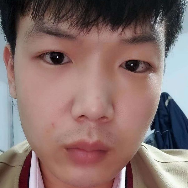 九转金龙的照片