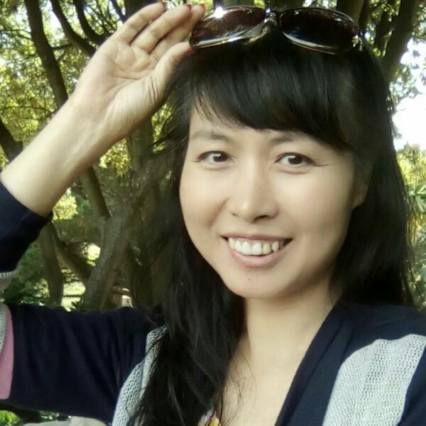 安吉拉wei的照片