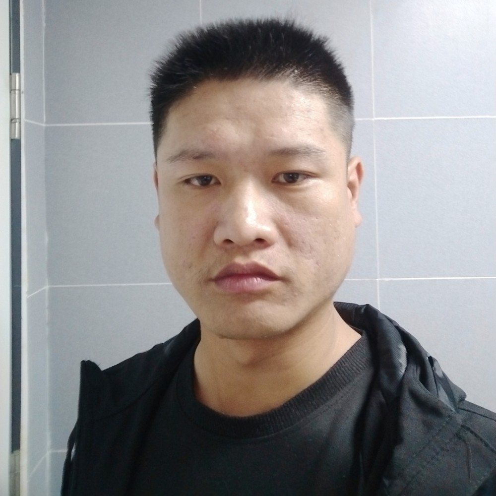 无怨无悔o的照片
