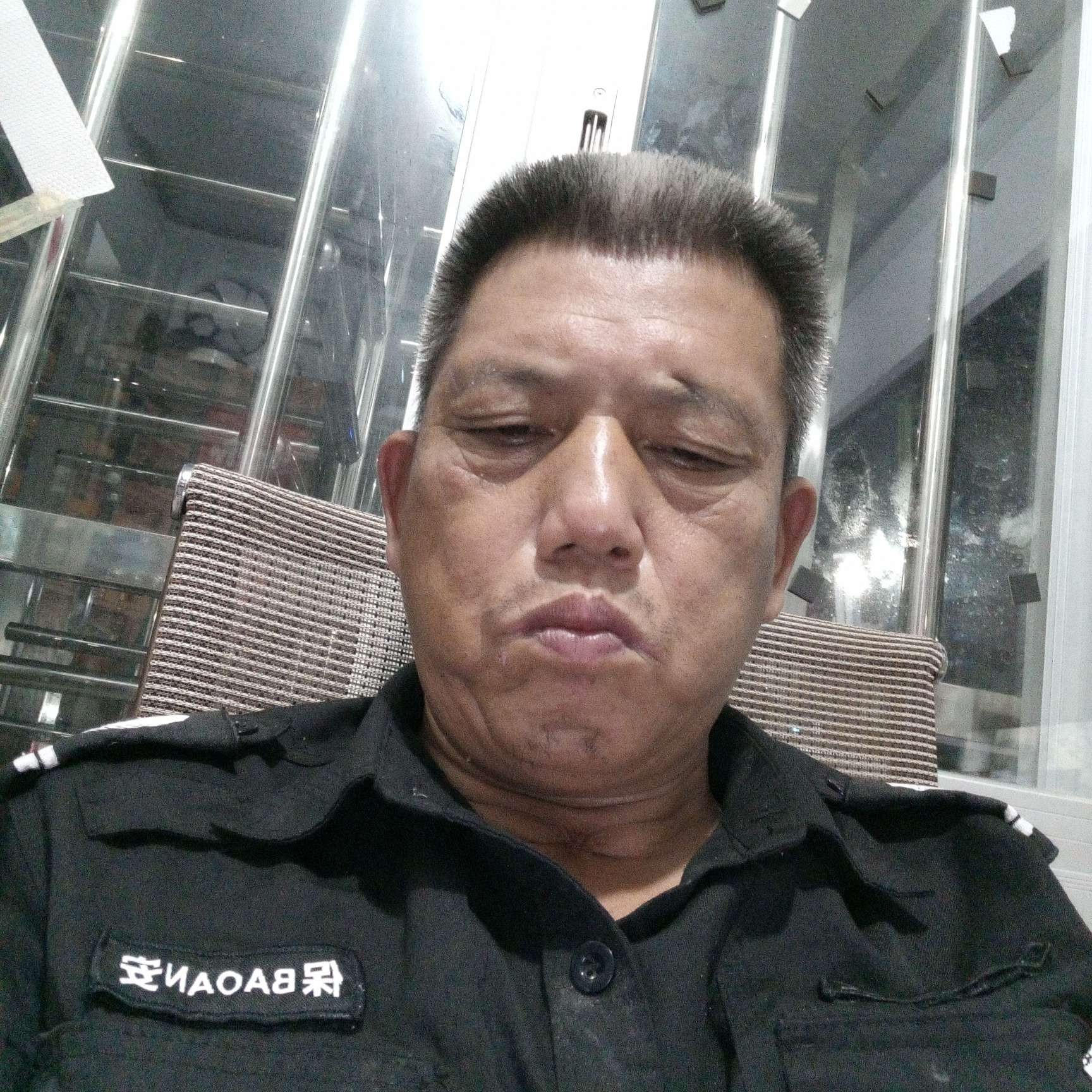 万绪的照片