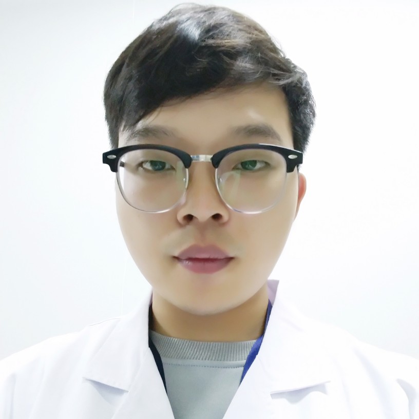 Z刚刚好的照片