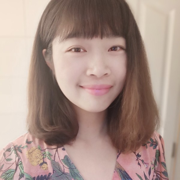 三餐可期的照片