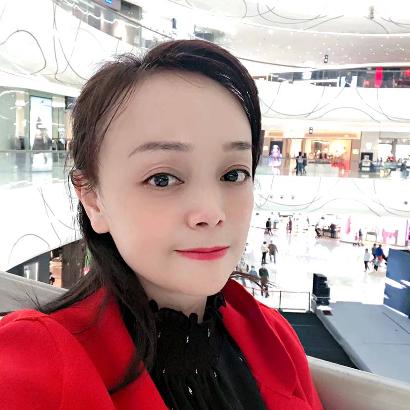 心毅的照片