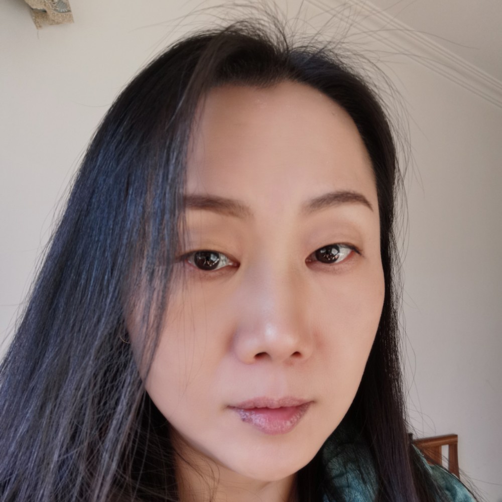 会员316397270的照片