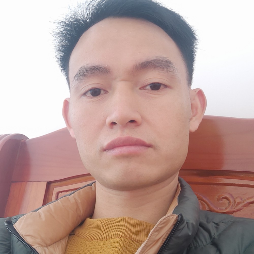 含羞草默默的照片