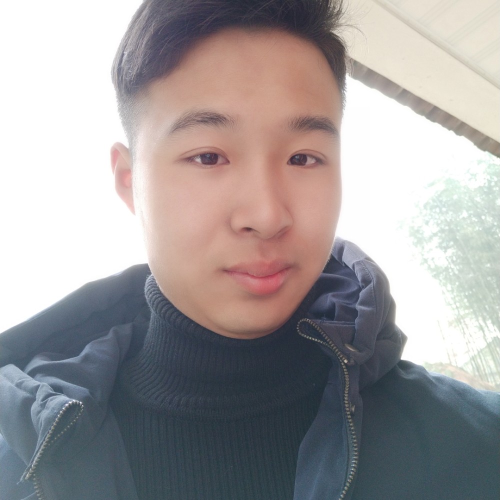 孤忍的照片