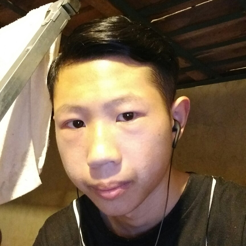 缥缈凝眸温柔的照片
