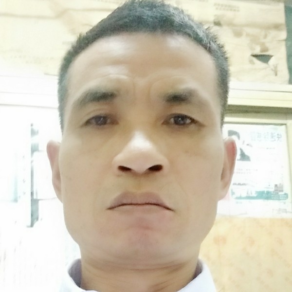 落寂邂逅戒指的照片