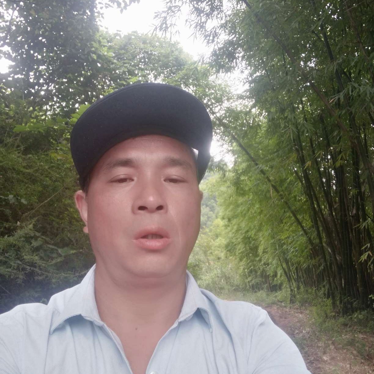 妩媚拾忆大白的照片