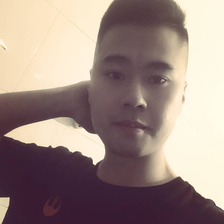 HLLL的照片