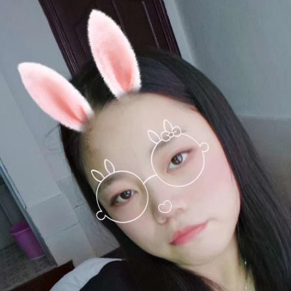 一生相伴到老爱你的照片