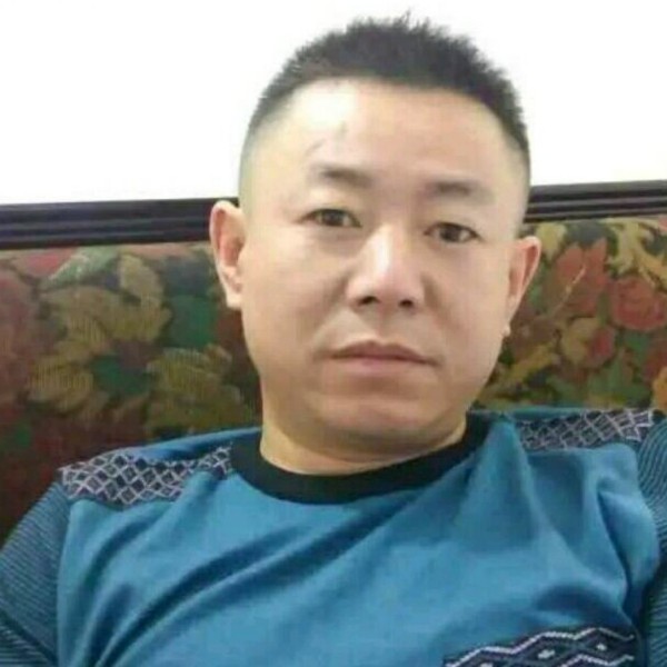 羽裳内向的照片