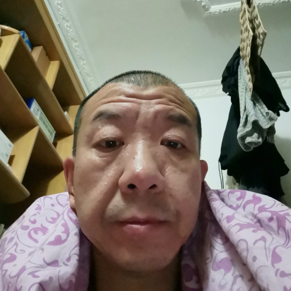会员500776950的照片