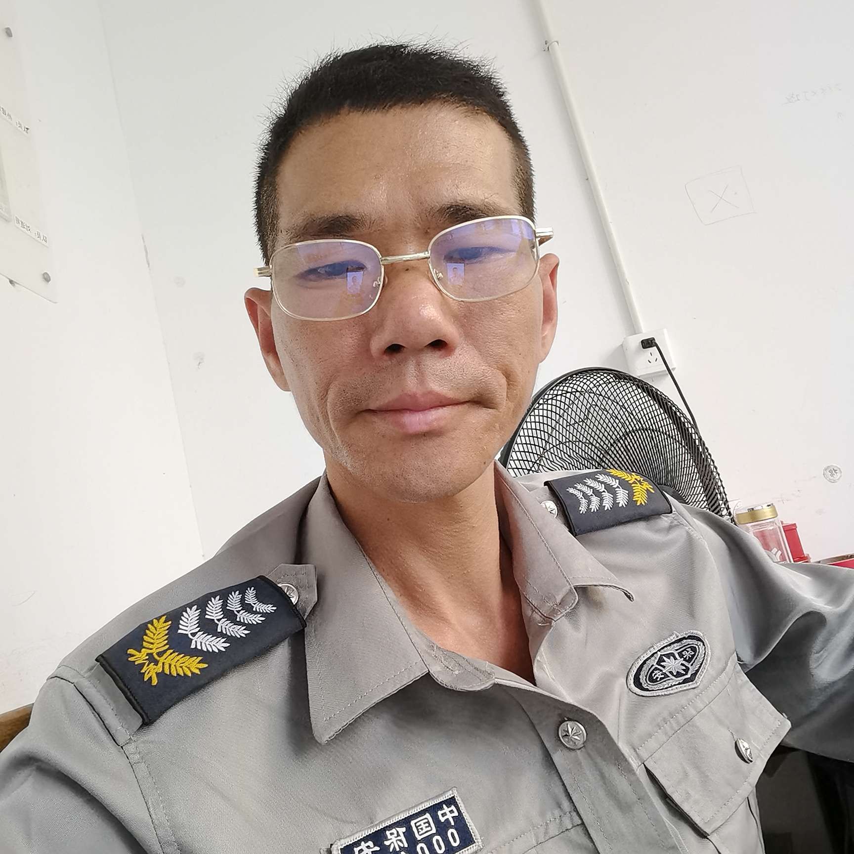 xie如意信封的照片