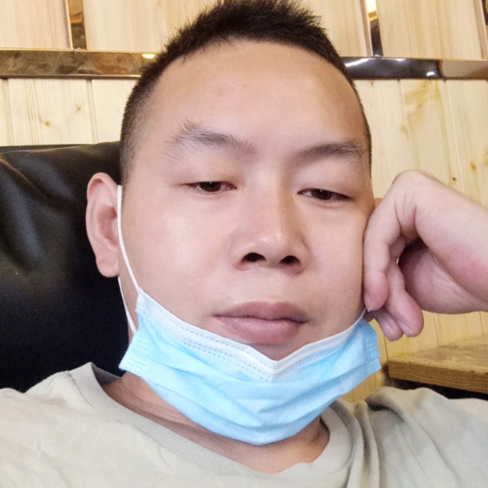0235478的照片