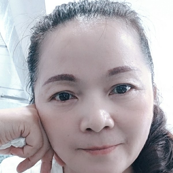 23爱你的照片