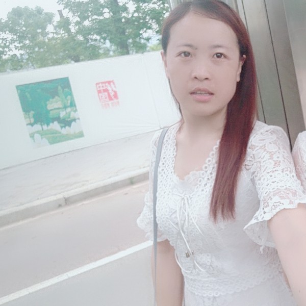 红尘走一走的照片