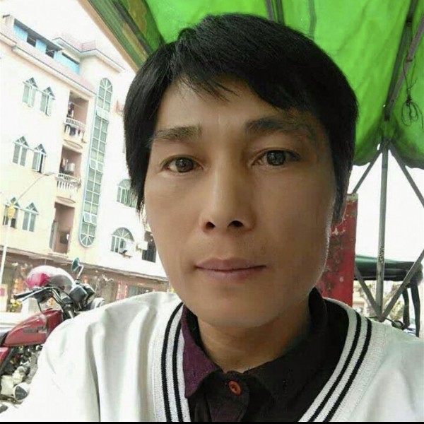 楚梦依人的照片