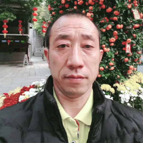 满意就陌颜的照片