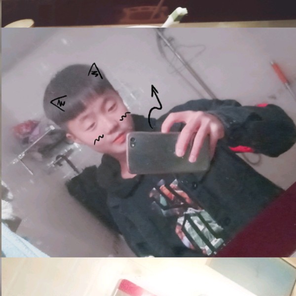 银耳汤用怕孤单的照片