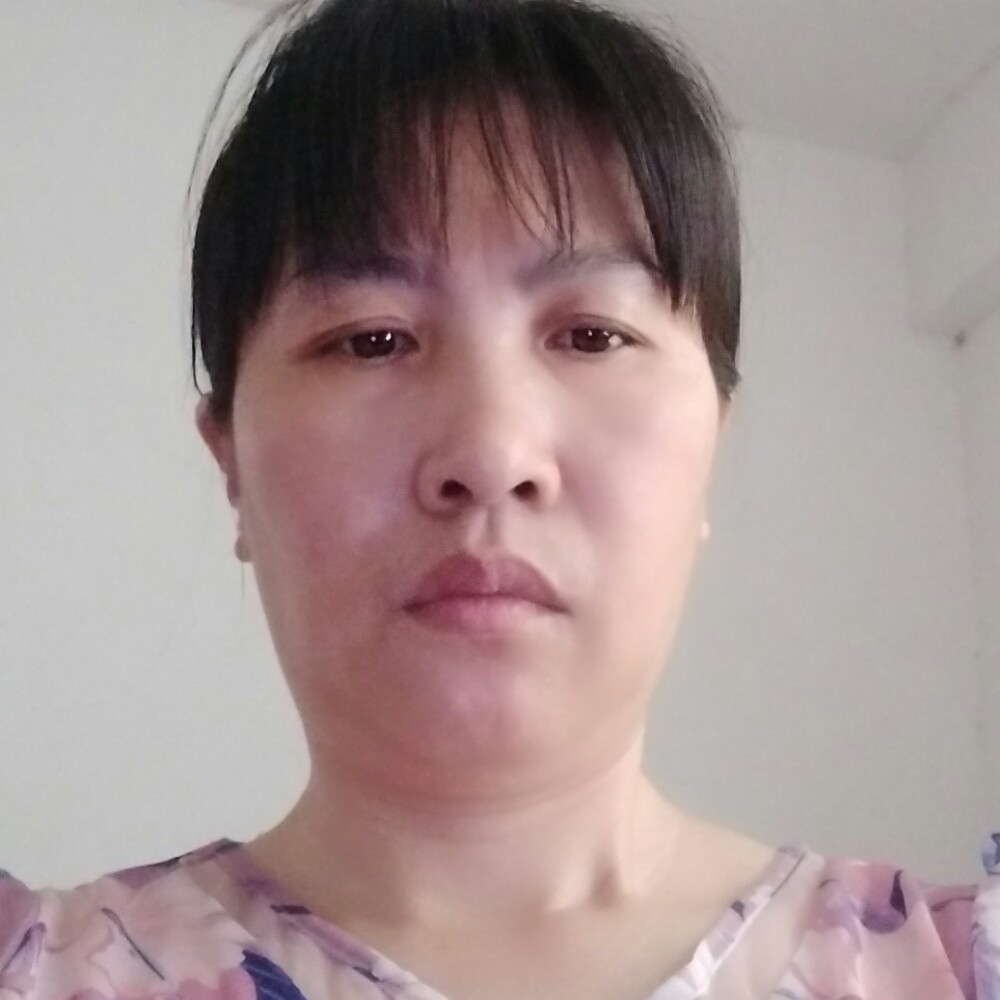 时光拾忆飘逸的照片