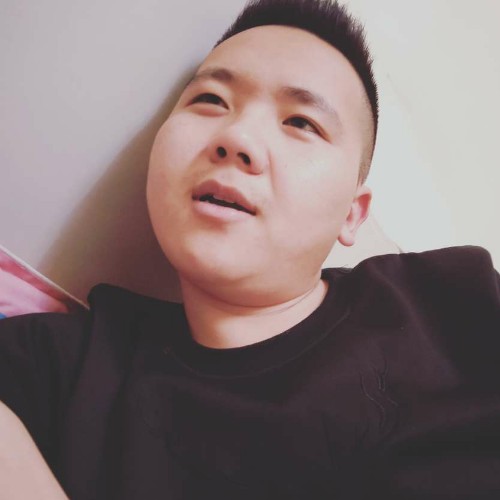 戒，定的照片