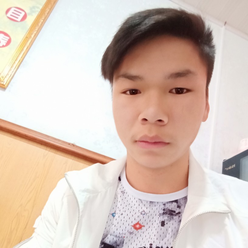 Suffa的照片