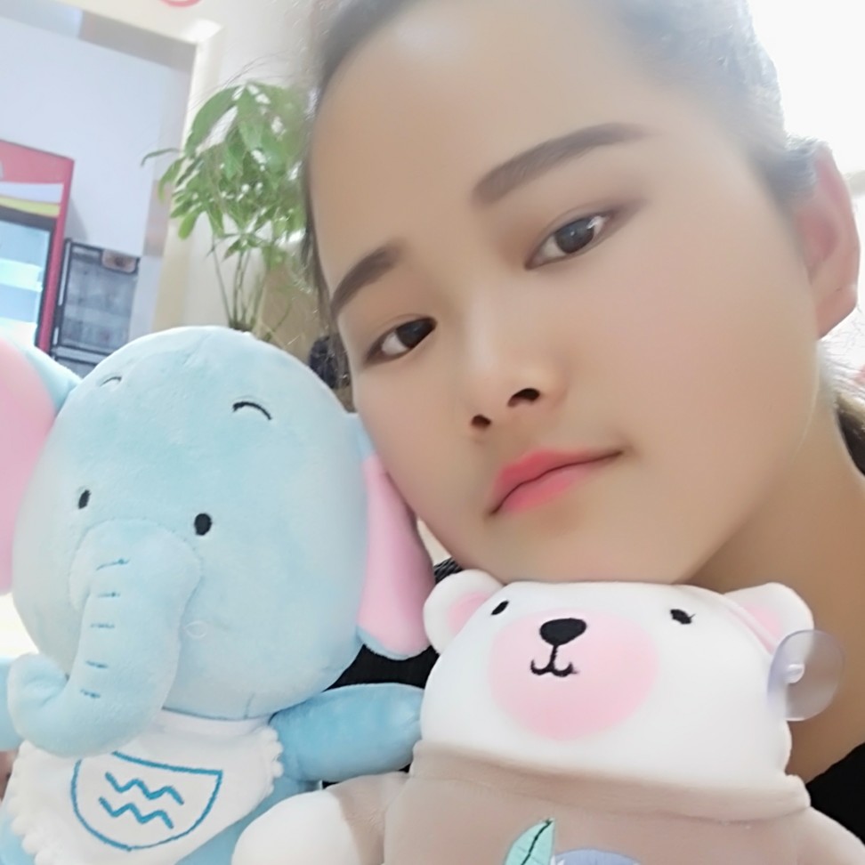 许你一生永不嵩手的照片