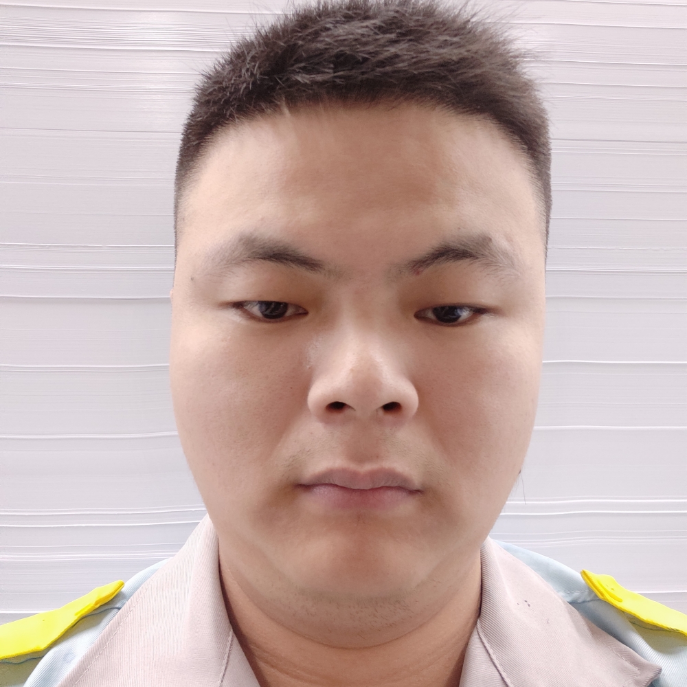 笨雨的照片