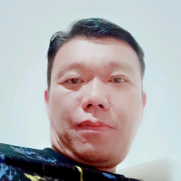 淡叙这段情的照片