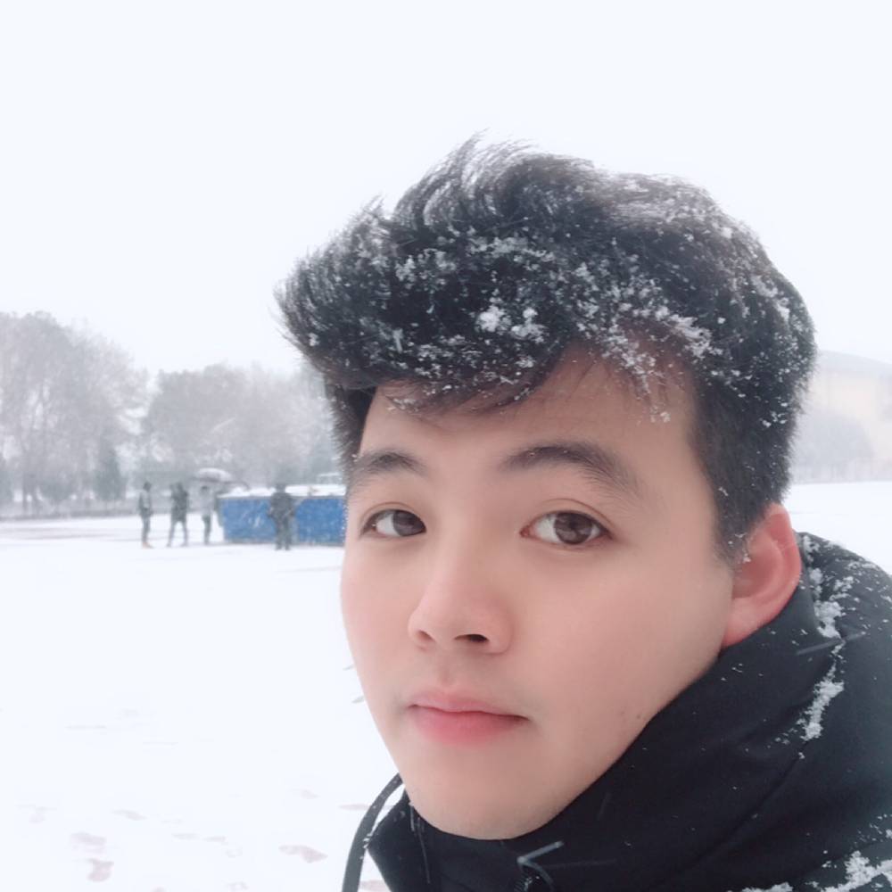 萨科科的照片