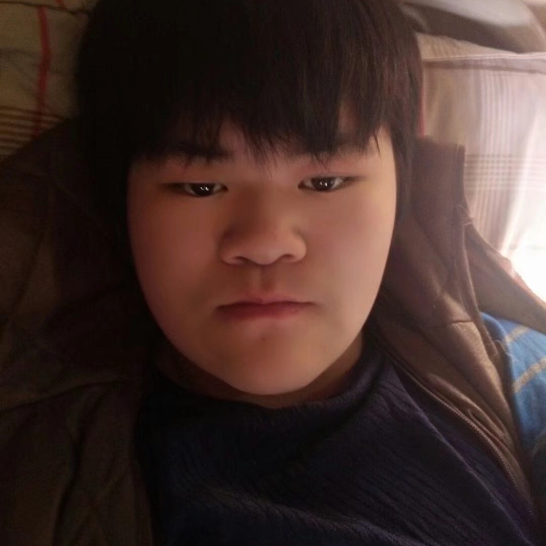 ✎ℳ๓₯㎕ 玉仙的照片