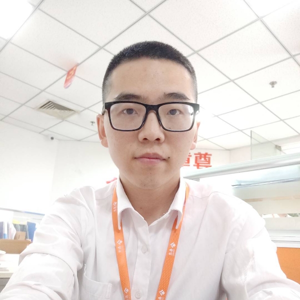心阳光的照片