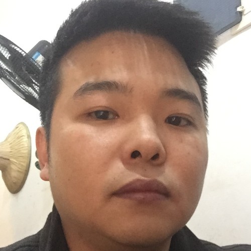 離陌的照片
